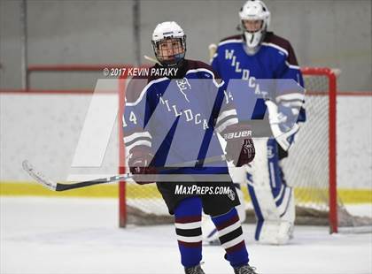 Thumbnail 1 in SGWL [Suffield/Granby/Windsor Locks] @ Xavier photogallery.