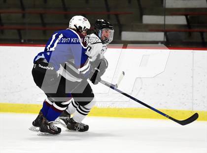 Thumbnail 3 in SGWL [Suffield/Granby/Windsor Locks] @ Xavier photogallery.