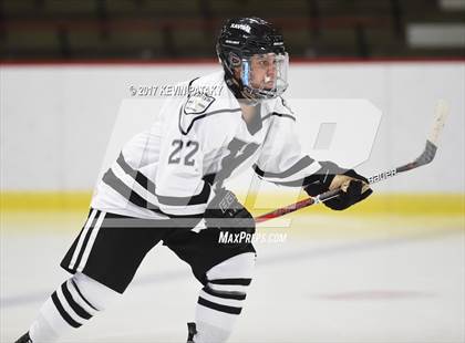 Thumbnail 1 in SGWL [Suffield/Granby/Windsor Locks] @ Xavier photogallery.