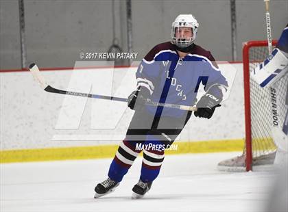 Thumbnail 3 in SGWL [Suffield/Granby/Windsor Locks] @ Xavier photogallery.