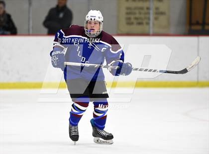 Thumbnail 3 in SGWL [Suffield/Granby/Windsor Locks] @ Xavier photogallery.