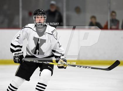 Thumbnail 1 in SGWL [Suffield/Granby/Windsor Locks] @ Xavier photogallery.