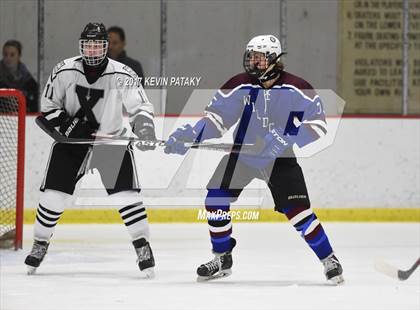 Thumbnail 2 in SGWL [Suffield/Granby/Windsor Locks] @ Xavier photogallery.