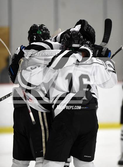 Thumbnail 2 in SGWL [Suffield/Granby/Windsor Locks] @ Xavier photogallery.