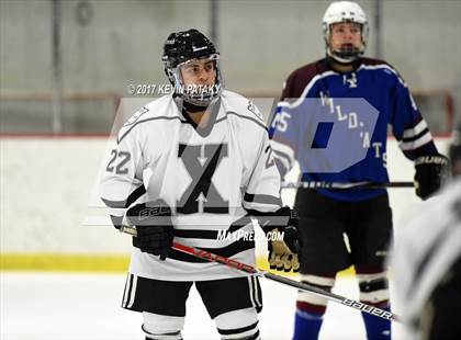 Thumbnail 1 in SGWL [Suffield/Granby/Windsor Locks] @ Xavier photogallery.