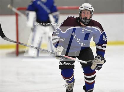 Thumbnail 3 in SGWL [Suffield/Granby/Windsor Locks] @ Xavier photogallery.
