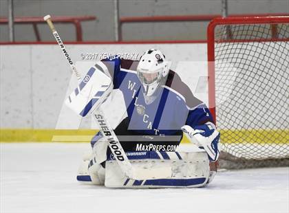 Thumbnail 1 in SGWL [Suffield/Granby/Windsor Locks] @ Xavier photogallery.