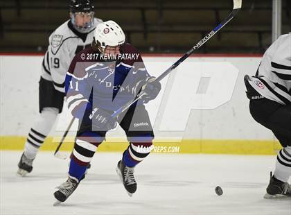 Thumbnail 1 in SGWL [Suffield/Granby/Windsor Locks] @ Xavier photogallery.