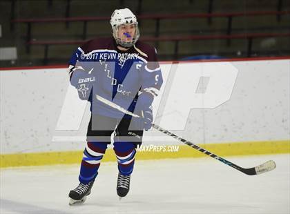 Thumbnail 3 in SGWL [Suffield/Granby/Windsor Locks] @ Xavier photogallery.