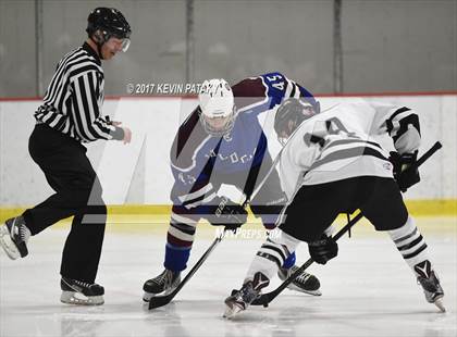 Thumbnail 1 in SGWL [Suffield/Granby/Windsor Locks] @ Xavier photogallery.