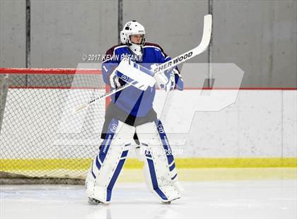 Thumbnail 3 in SGWL [Suffield/Granby/Windsor Locks] @ Xavier photogallery.