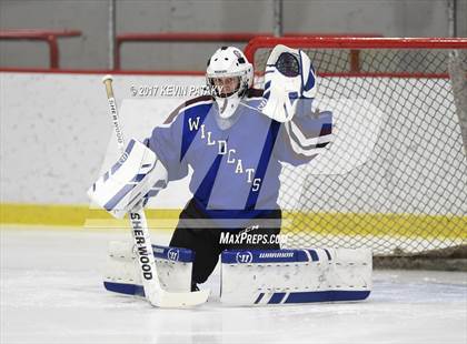 Thumbnail 2 in SGWL [Suffield/Granby/Windsor Locks] @ Xavier photogallery.