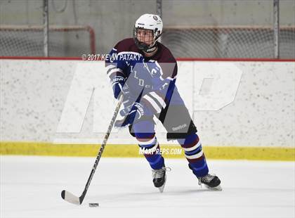 Thumbnail 2 in SGWL [Suffield/Granby/Windsor Locks] @ Xavier photogallery.