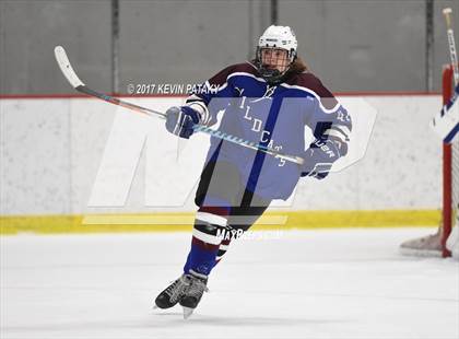 Thumbnail 3 in SGWL [Suffield/Granby/Windsor Locks] @ Xavier photogallery.