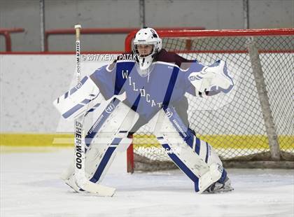 Thumbnail 1 in SGWL [Suffield/Granby/Windsor Locks] @ Xavier photogallery.