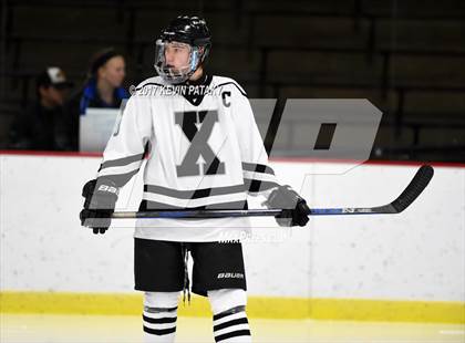 Thumbnail 2 in SGWL [Suffield/Granby/Windsor Locks] @ Xavier photogallery.