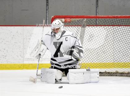 Thumbnail 2 in SGWL [Suffield/Granby/Windsor Locks] @ Xavier photogallery.