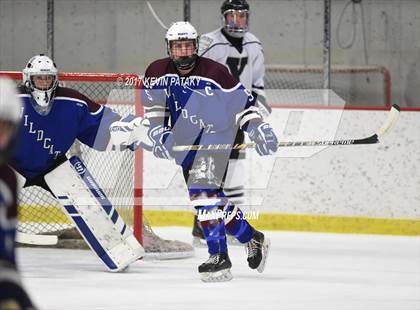 Thumbnail 1 in SGWL [Suffield/Granby/Windsor Locks] @ Xavier photogallery.