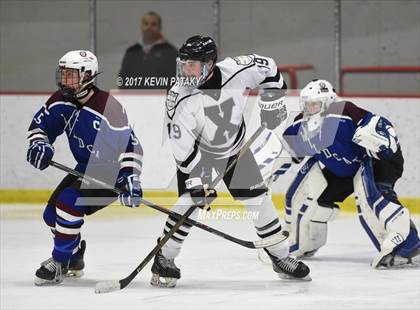 Thumbnail 3 in SGWL [Suffield/Granby/Windsor Locks] @ Xavier photogallery.