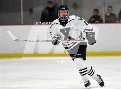 Thumbnail 3 in SGWL [Suffield/Granby/Windsor Locks] @ Xavier photogallery.