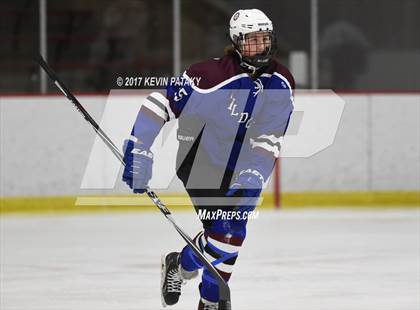 Thumbnail 3 in SGWL [Suffield/Granby/Windsor Locks] @ Xavier photogallery.