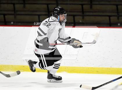 Thumbnail 3 in SGWL [Suffield/Granby/Windsor Locks] @ Xavier photogallery.