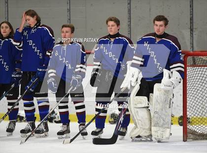 Thumbnail 2 in SGWL [Suffield/Granby/Windsor Locks] @ Xavier photogallery.