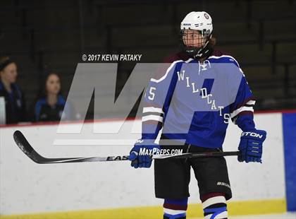 Thumbnail 1 in SGWL [Suffield/Granby/Windsor Locks] @ Xavier photogallery.