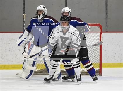 Thumbnail 3 in SGWL [Suffield/Granby/Windsor Locks] @ Xavier photogallery.