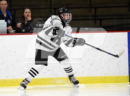 Thumbnail 1 in SGWL [Suffield/Granby/Windsor Locks] @ Xavier photogallery.