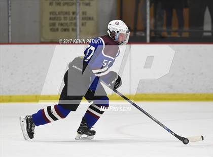 Thumbnail 1 in SGWL [Suffield/Granby/Windsor Locks] @ Xavier photogallery.