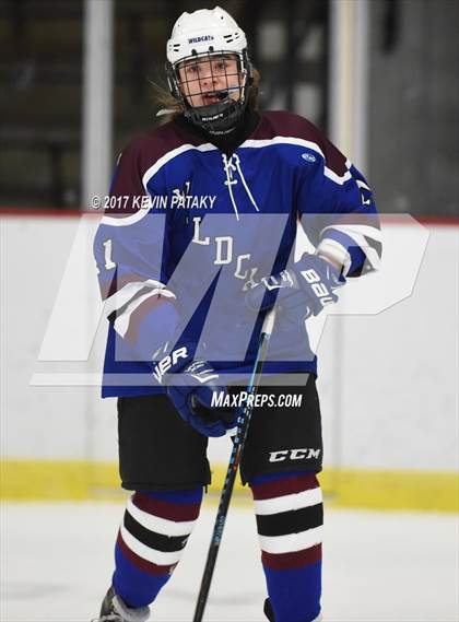 Thumbnail 3 in SGWL [Suffield/Granby/Windsor Locks] @ Xavier photogallery.