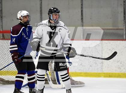Thumbnail 1 in SGWL [Suffield/Granby/Windsor Locks] @ Xavier photogallery.