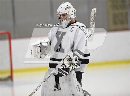 Thumbnail 1 in SGWL [Suffield/Granby/Windsor Locks] @ Xavier photogallery.