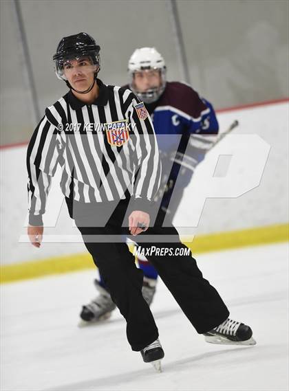 Thumbnail 2 in SGWL [Suffield/Granby/Windsor Locks] @ Xavier photogallery.