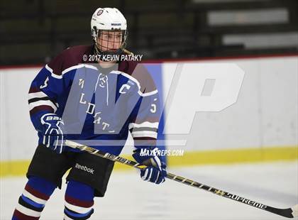 Thumbnail 2 in SGWL [Suffield/Granby/Windsor Locks] @ Xavier photogallery.