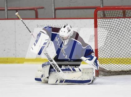 Thumbnail 3 in SGWL [Suffield/Granby/Windsor Locks] @ Xavier photogallery.