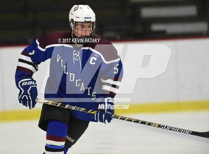 Thumbnail 1 in SGWL [Suffield/Granby/Windsor Locks] @ Xavier photogallery.