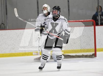 Thumbnail 3 in SGWL [Suffield/Granby/Windsor Locks] @ Xavier photogallery.