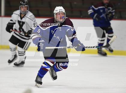 Thumbnail 3 in SGWL [Suffield/Granby/Windsor Locks] @ Xavier photogallery.