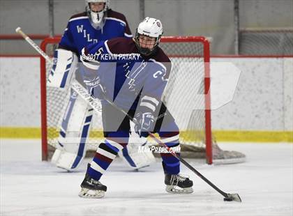 Thumbnail 3 in SGWL [Suffield/Granby/Windsor Locks] @ Xavier photogallery.