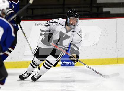 Thumbnail 3 in SGWL [Suffield/Granby/Windsor Locks] @ Xavier photogallery.