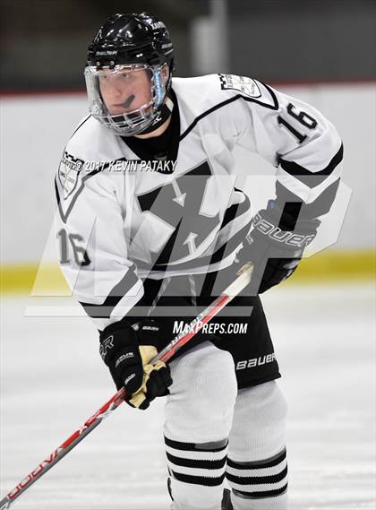 Thumbnail 3 in SGWL [Suffield/Granby/Windsor Locks] @ Xavier photogallery.