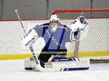 Thumbnail 3 in SGWL [Suffield/Granby/Windsor Locks] @ Xavier photogallery.