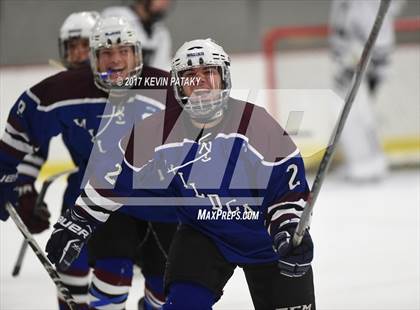 Thumbnail 3 in SGWL [Suffield/Granby/Windsor Locks] @ Xavier photogallery.