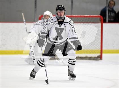 Thumbnail 2 in SGWL [Suffield/Granby/Windsor Locks] @ Xavier photogallery.