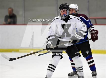 Thumbnail 2 in SGWL [Suffield/Granby/Windsor Locks] @ Xavier photogallery.