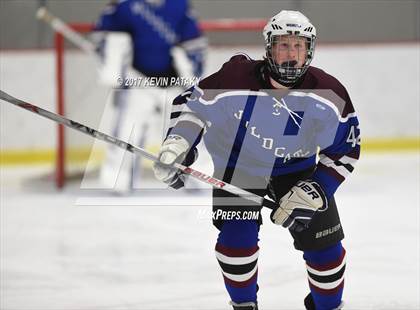 Thumbnail 1 in SGWL [Suffield/Granby/Windsor Locks] @ Xavier photogallery.