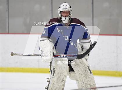 Thumbnail 2 in SGWL [Suffield/Granby/Windsor Locks] @ Xavier photogallery.