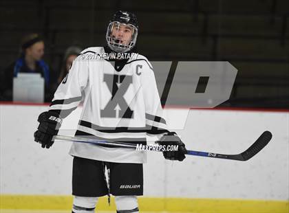Thumbnail 2 in SGWL [Suffield/Granby/Windsor Locks] @ Xavier photogallery.